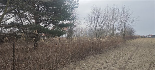 Na sprzedaż działka 2800 m² pod luksusową rezydencję lub inwestycję działka Latchorzew, Hubala Dobrzańskiego