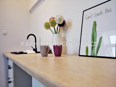 mieszkanie na wynajem 39m2 mieszkanie Bielsko-Biała, Górne Przedmieście