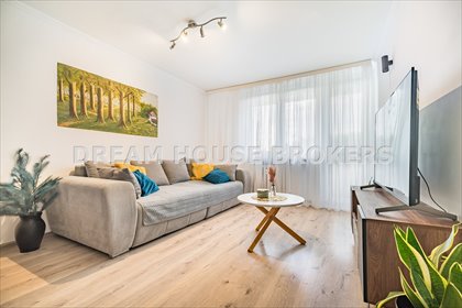 mieszkanie na sprzedaż 44m2 mieszkanie Rzeszow, Piastów, Bolesława Chrobrego