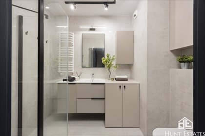 mieszkanie na sprzedaż 66m2 mieszkanie Warszawa, Praga-Północ, Jagiellońska