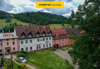 lokal użytkowy na sprzedaż 1296m2 lokal użytkowy Bolesławów