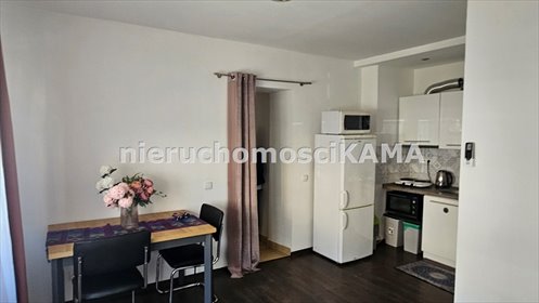 mieszkanie na wynajem 35m2 mieszkanie Bielsko-Biała, Bielsko Południe
