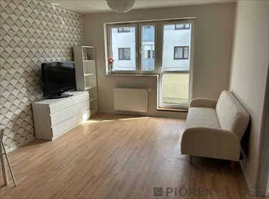 Dwupokojowe mieszkanie 40 m² z balkonem, garaż zapraszam mieszkanie Warszawa, Białołęka, Gioacchino Rossiniego