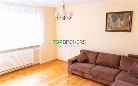 dom na wynajem 200m2 dom Piaseczno