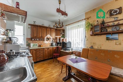 mieszkanie na sprzedaż 50m2 mieszkanie Gdynia, Orłowo, Popiela