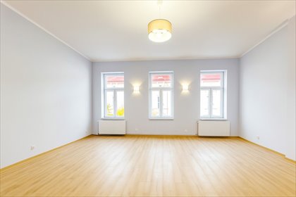 lokal użytkowy na wynajem 60m2 lokal użytkowy Rzeszów, Zamkowa