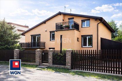 dom na sprzedaż 245m2 dom Jantar, Jantar, Portowa