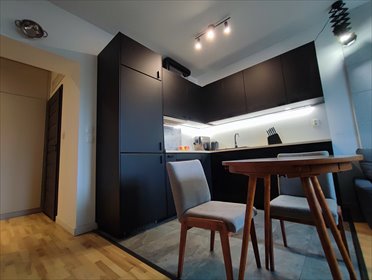 mieszkanie na sprzedaż 43m2 mieszkanie Kraków, Nowa Huta, os. Stalowe