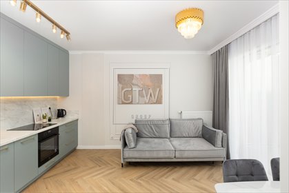 mieszkanie na wynajem 34m2 mieszkanie Grójec, Jana Pawła II