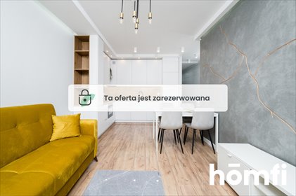 Przestronne 3 pokoje z ogrodem i miejscami parkingowymi. mieszkanie Kraków, Bronowice, Bronowice, Odlewnicza
