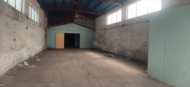 lokal użytkowy na wynajem 230m2 lokal użytkowy Gliwice
