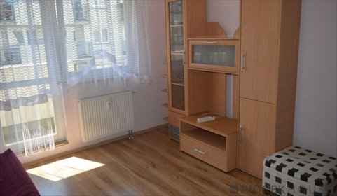 mieszkanie na sprzedaż 40m2 mieszkanie Warszawa, Białołęka, Podłużna