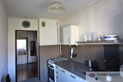 Mieszkanie czteropokojowe na sprzedaż Kraków, Prądnik Biały, Prądnik Biały, Krowoderskich Zuchów 64m2 Foto 4