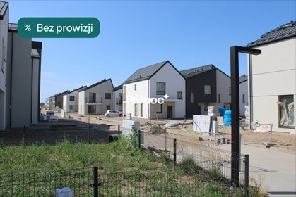 dom na sprzedaż 81m2 dom Słomin