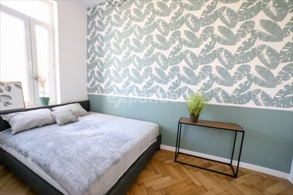 mieszkanie na sprzedaż 93m2 mieszkanie Słupsk, Wojska Polskiego