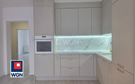 mieszkanie na wynajem 57m2 mieszkanie Nowa Sól, Armii Krajowej