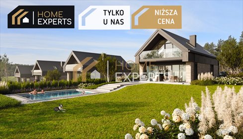 dom na sprzedaż 154m2 dom Wąglikowice, Spacerowa