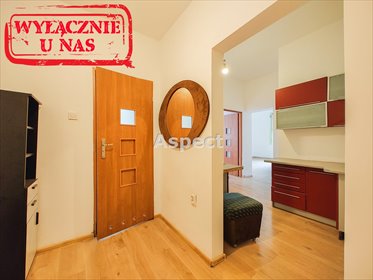 mieszkanie na sprzedaż 73m2 mieszkanie Siemianowice Śląskie