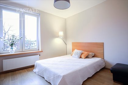 mieszkanie na wynajem 53m2 mieszkanie Sopot, Książąt Pomorskich