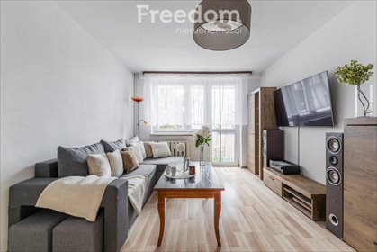 mieszkanie na sprzedaż 63m2 mieszkanie Warszawa, Białołęka, Erazma z Zakroczymia