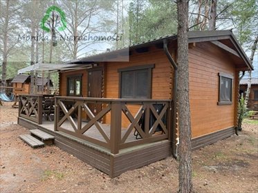 lokal użytkowy na sprzedaż 3457m2 lokal użytkowy Borsk