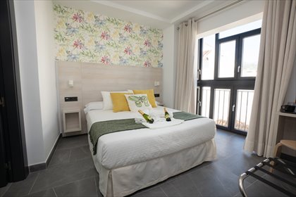 lokal użytkowy na sprzedaż 485m2 lokal użytkowy Nerja