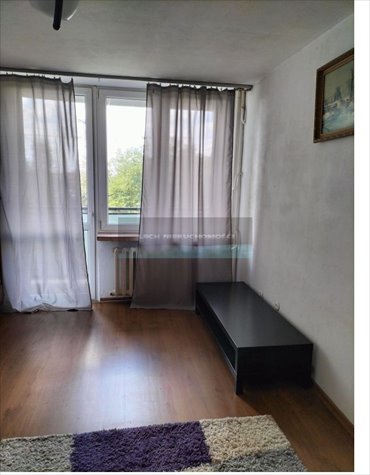 mieszkanie na sprzedaż 43m2 mieszkanie Warszawa, Targówek, Piotra Wysockiego