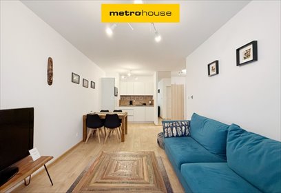 mieszkanie na wynajem 40m2 mieszkanie Kołobrzeg, Zachodnia, Bałtycka