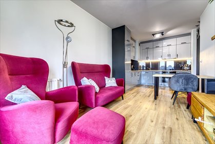 mieszkanie na sprzedaż 51m2 mieszkanie Katowice, Wełnowiec, Bytkowska