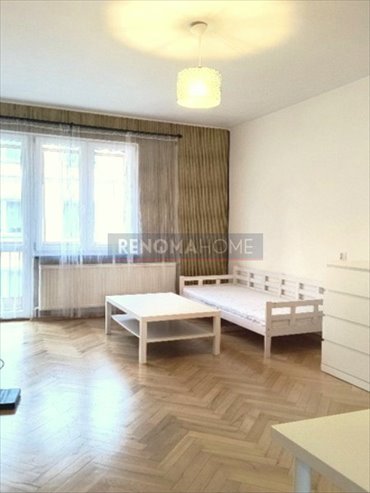 mieszkanie na sprzedaż 61m2 mieszkanie Świdnica