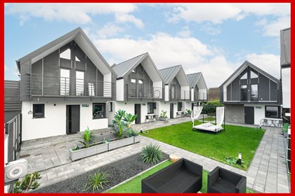 lokal użytkowy na sprzedaż 840m2 lokal użytkowy Rewal