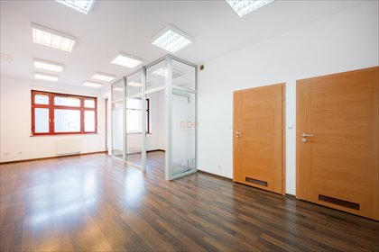 lokal użytkowy na wynajem 44m2 lokal użytkowy Wrocław, Stare Miasto, Stare Miasto, Oławska