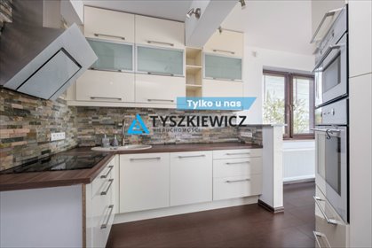 dom na sprzedaż 118m2 dom Karczemki, Jeziorna