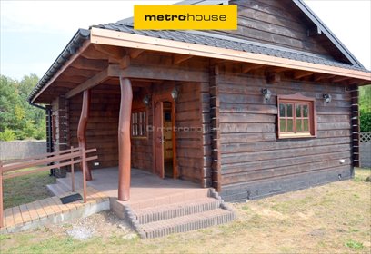 dom na sprzedaż 63m2 dom Swolszewice Duże