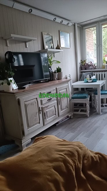 mieszkanie na sprzedaż 48m2 mieszkanie Opole, Zaodrze