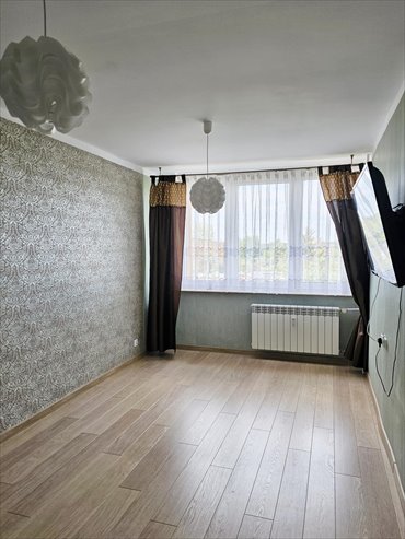 mieszkanie na sprzedaż 47m2 mieszkanie Piekary Śląskie, Nowe Osiedle Wieczorka, Papieża Jana Pawła II
