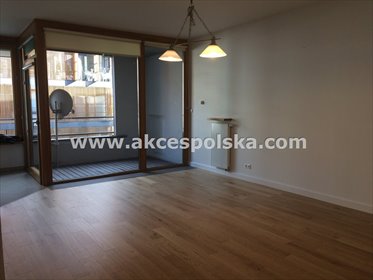 mieszkanie na sprzedaż 89m2 mieszkanie Warszawa, Mokotów