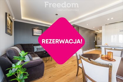 mieszkanie na sprzedaż 111m2 mieszkanie Radom, Śródmieście, Zegara Słonecznego