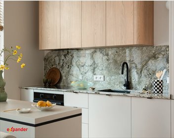Przestronne 40 m² z balkonem w Jeżycach - zapraszam mieszkanie Poznań, Jeżyce, Klemensa Janickiego