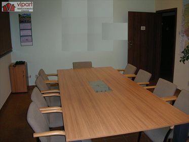 lokal użytkowy na sprzedaż 489m2 lokal użytkowy Mikołów, Nowy Świat