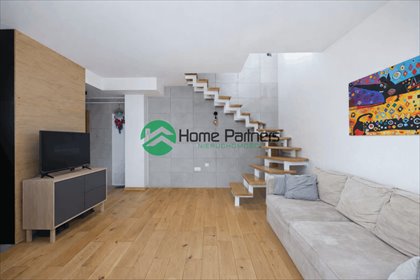 dom na sprzedaż 60m2 dom Warszawa, Wawer