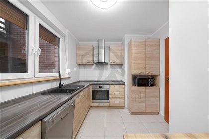 mieszkanie na sprzedaż 37m2 mieszkanie Wrocław, Stare Miasto