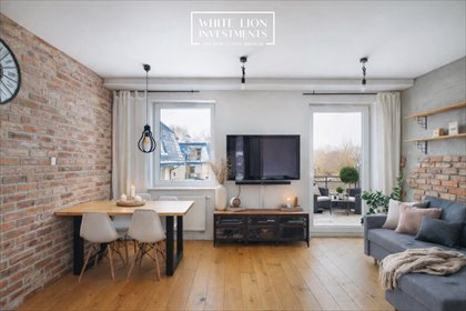 mieszkanie na sprzedaż 73m2 mieszkanie Piaseczno, Staszica