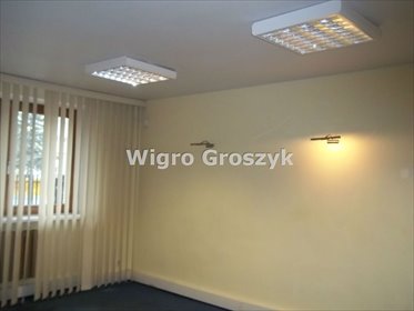 lokal użytkowy na wynajem 210m2 lokal użytkowy Warszawa, Mokotów, Sadyba, Sadyba