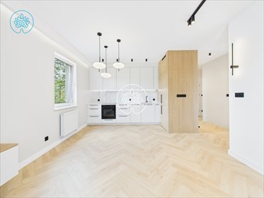 Zapraszam do obejrzenia nowoczesnego 3-pokojowego mieszkania z balkonem mieszkanie Toruń, Henryka Strobanda