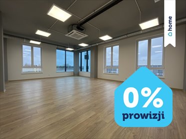 lokal użytkowy na wynajem 57m2 lokal użytkowy Opole, Półwieś, Wrocławska