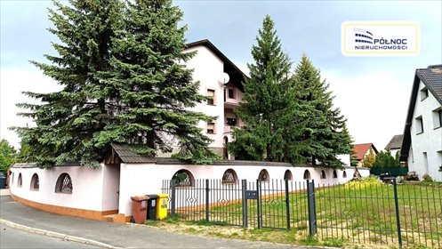 dom na sprzedaż 220m2 dom Bolesławiec, Czerwonych Maków