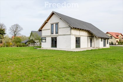 dom na sprzedaż 311m2 dom Mortęgi