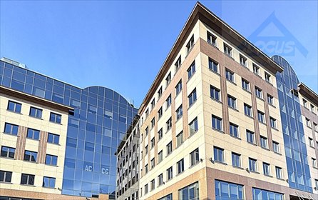 lokal użytkowy na wynajem 206m2 lokal użytkowy Warszawa, Śródmieście