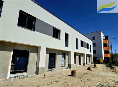 dom na sprzedaż 84m2 dom Knurów, 26 Stycznia